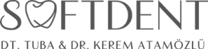 Kadıköy Softdent Diş Kliniği