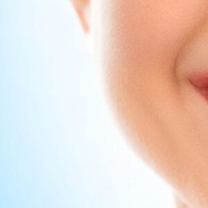 flep-operasyonu Flep Operasyonu