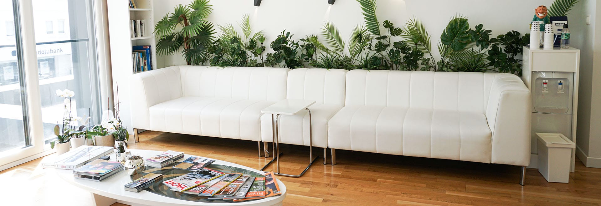 3746|https://ahmetaydemir.net/softdent/wp-content/uploads/2022/04/iletisim-banner-klinik.jpg|fullİletişim