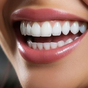 Gülüş tasarımı fiyatları 2025 güncel fiyat listesi