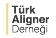 Türk aligner derneği ve Softdent partnerliği