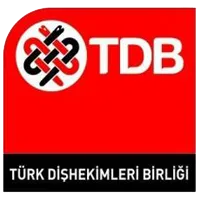 Türk diş hekimleri birliği ve Softdent partnerliği