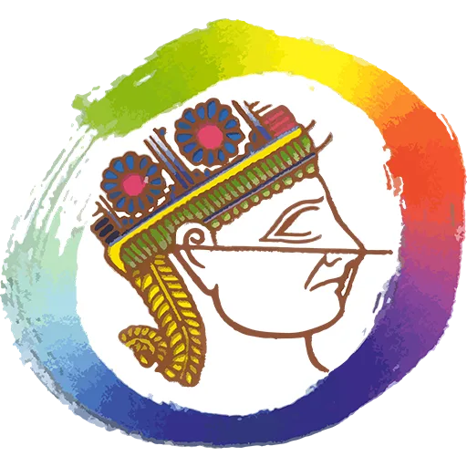 Türk ortodonti derneği ve Softdent partnerliği