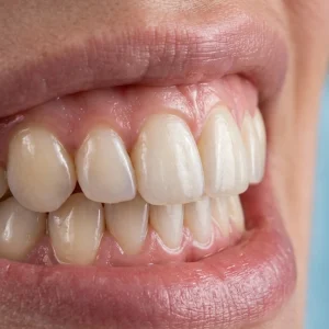 Bonding Diş Fiyatları (2026 Güncel) – Bonding Uygulaması