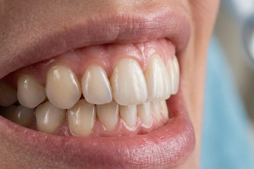 bonding-fiyatlari Bonding Diş Fiyatları (2026 Güncel) – Bonding Uygulaması