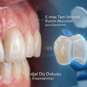 e-max detaylı infografik görsel
