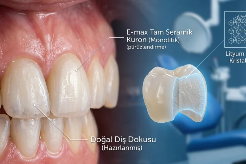 e-max-kaplama e-max detaylı infografik görsel